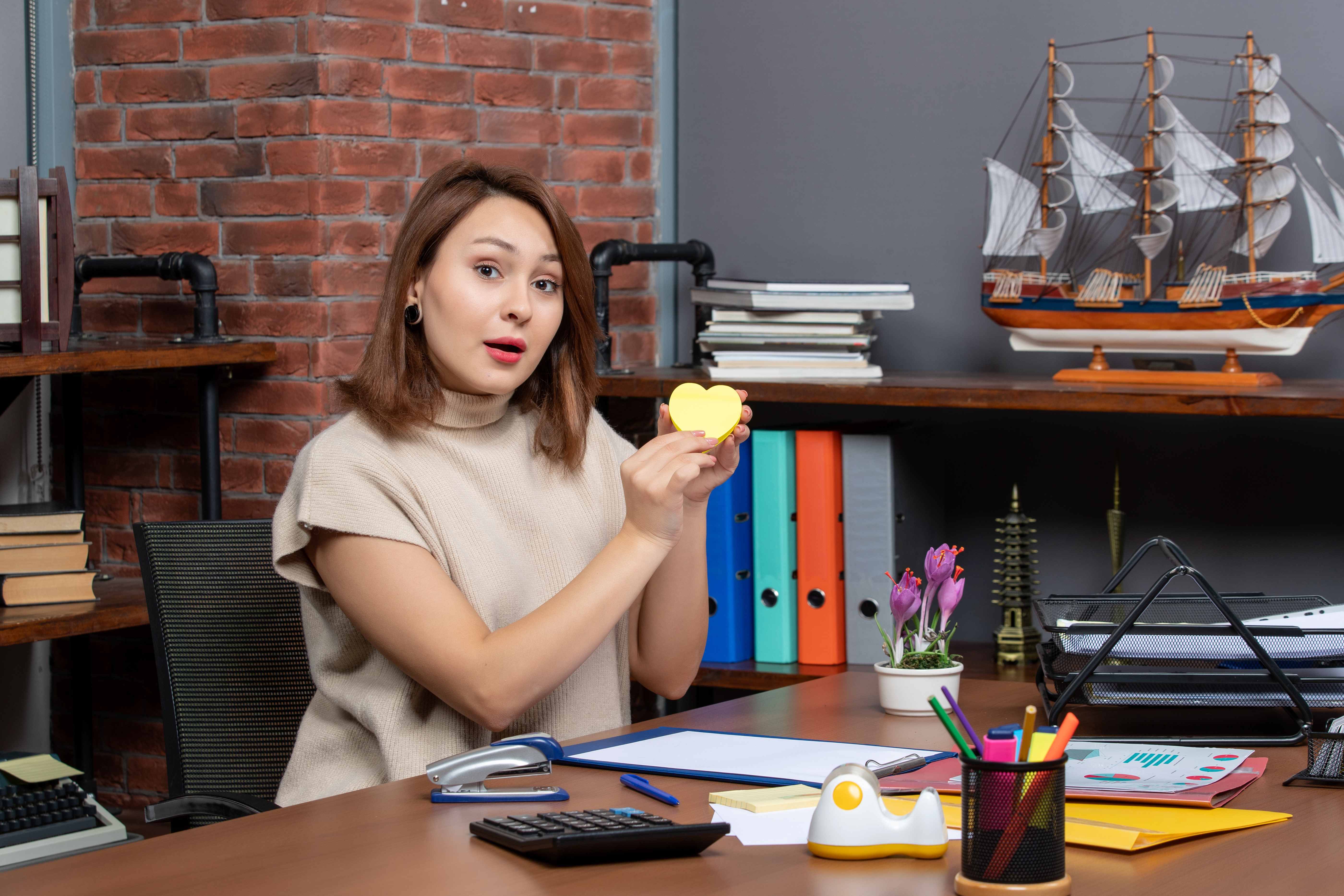 Как избежать выгорания, когда хобби становится работой