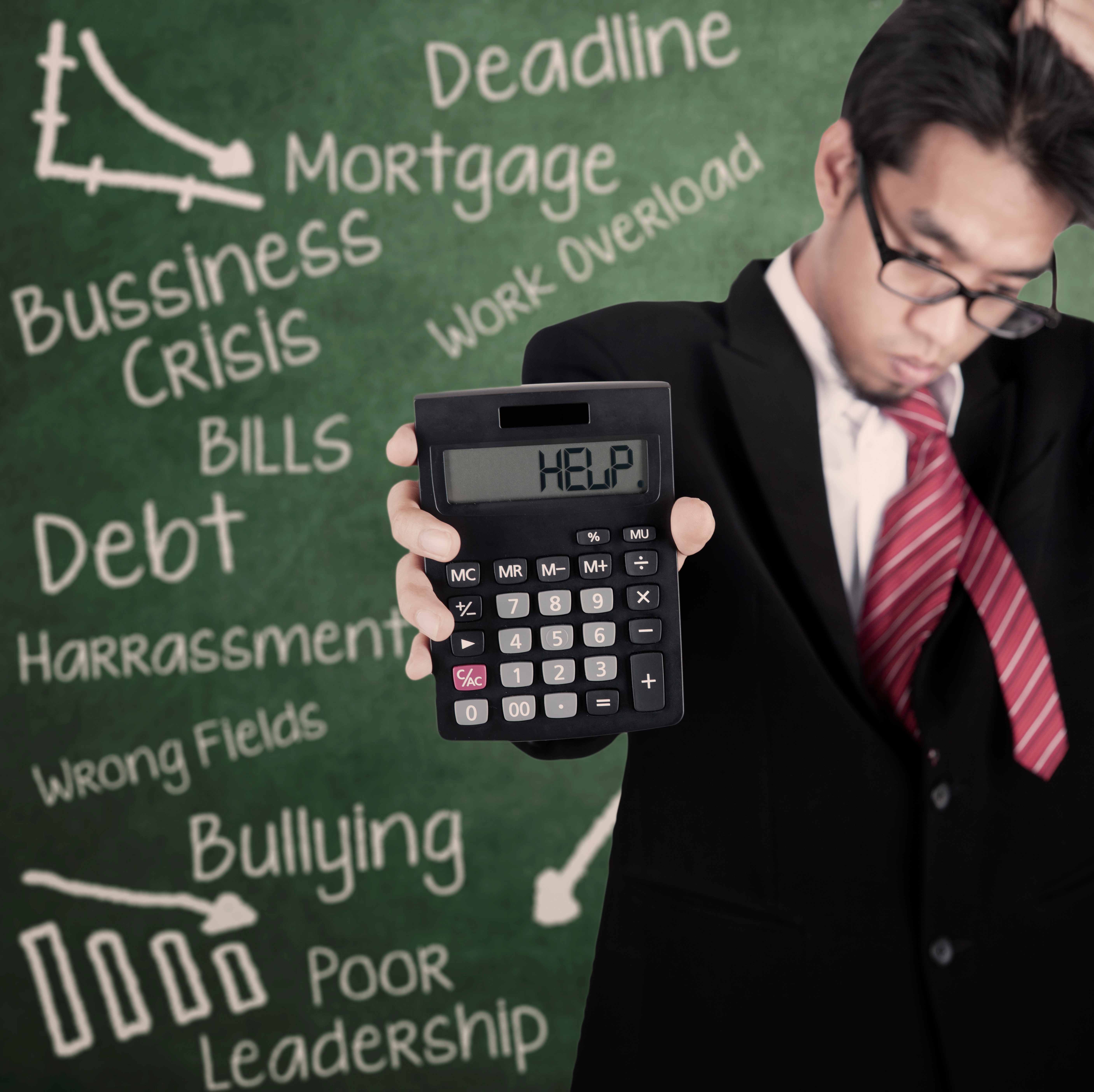 Избегаем распространённых ошибок при монетизации хобби